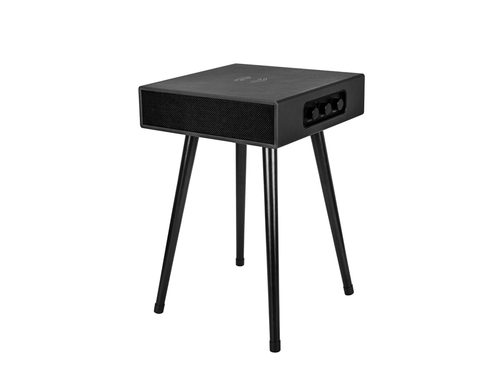 Светильник Rombica LED Dino