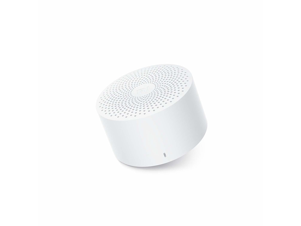 Видеокамера безопасности Xiaomi Outdoor Camera AW200 MJSXJ05HL (BHR6398GL)