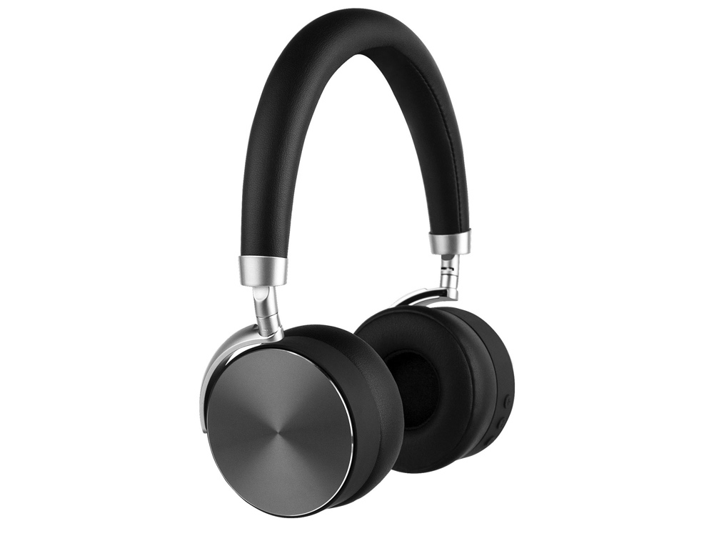 Внешний аккумулятор Rombica NEO PRO-250C Black