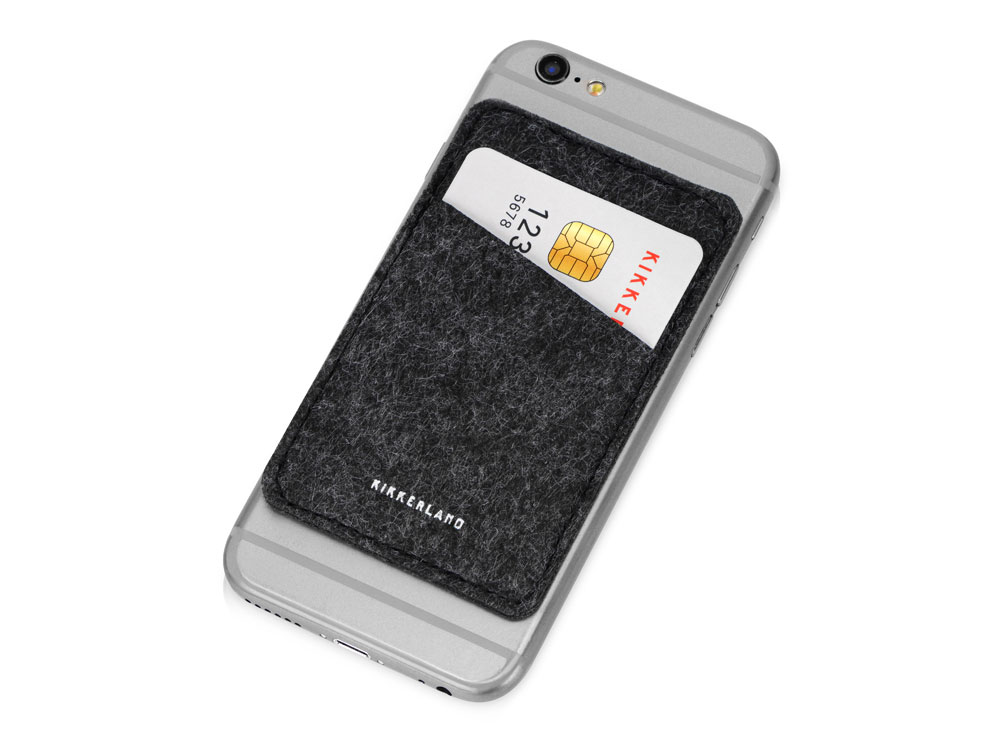 Мультитул в форме птицы Bird