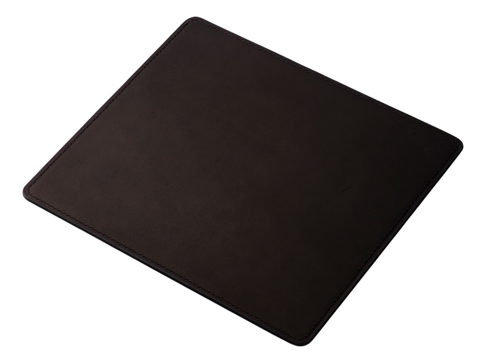 Фартук из натуральной кожи, материал: натуральная кожа КРС, цвет фартука: темно-коричневый, цвет ремней: коричневый тёмный, фурнитура из металлического сплава ЦАМ, цвет фурнитуры: антик, размер универсальный