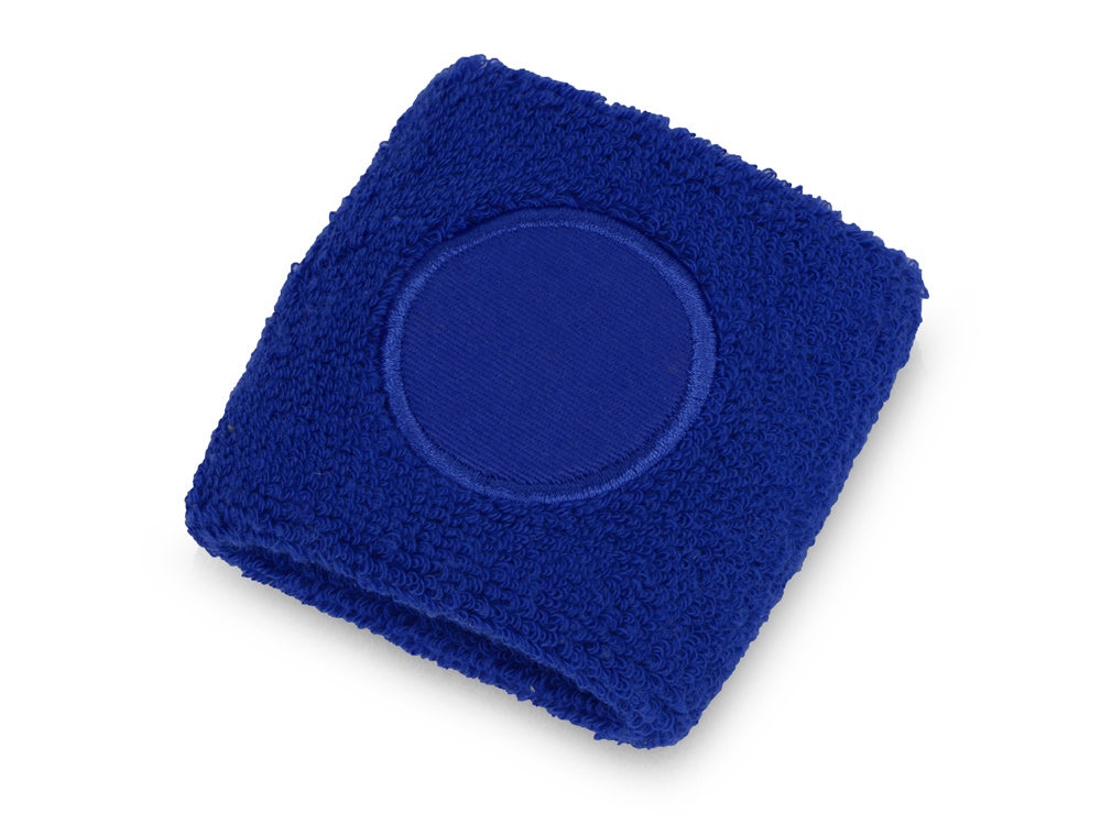 Стилус металлический Touch Smart Phone Tablet PC Universal, фиолетовый