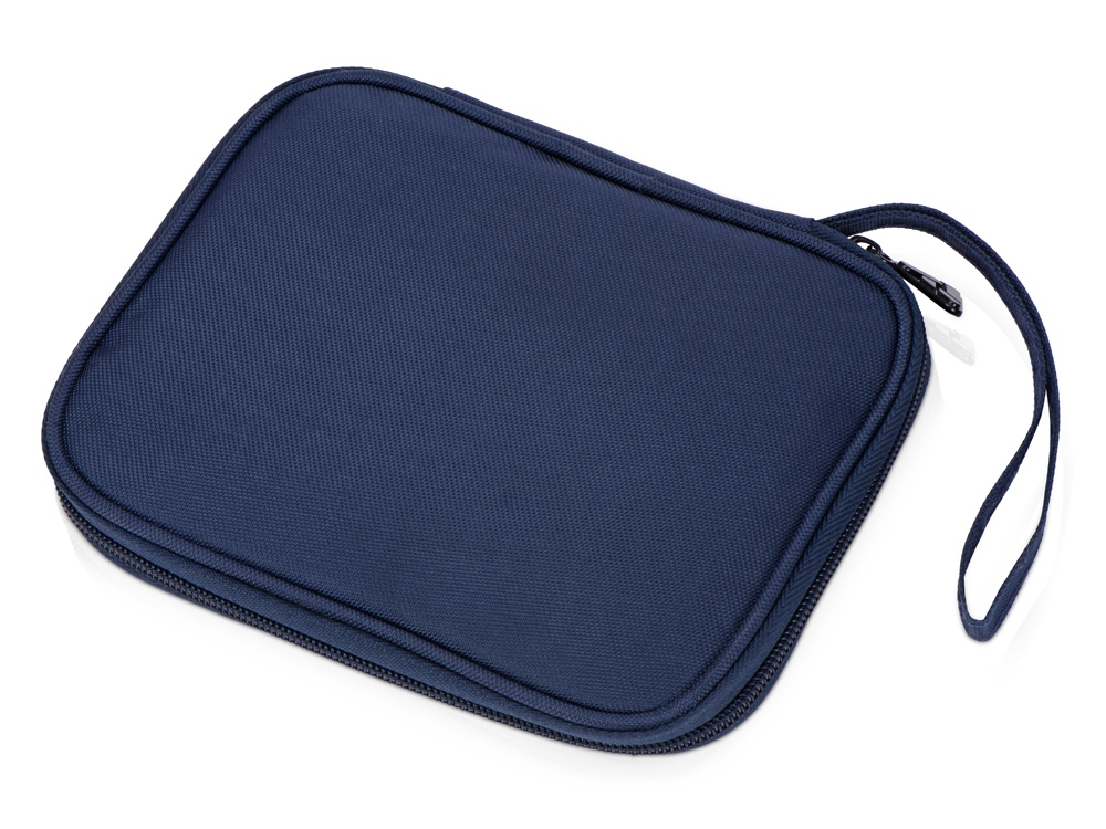 Гамак Lazy, серый