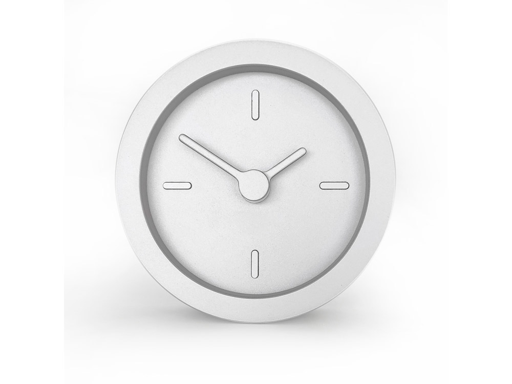 Часы настенные Beam S, венге