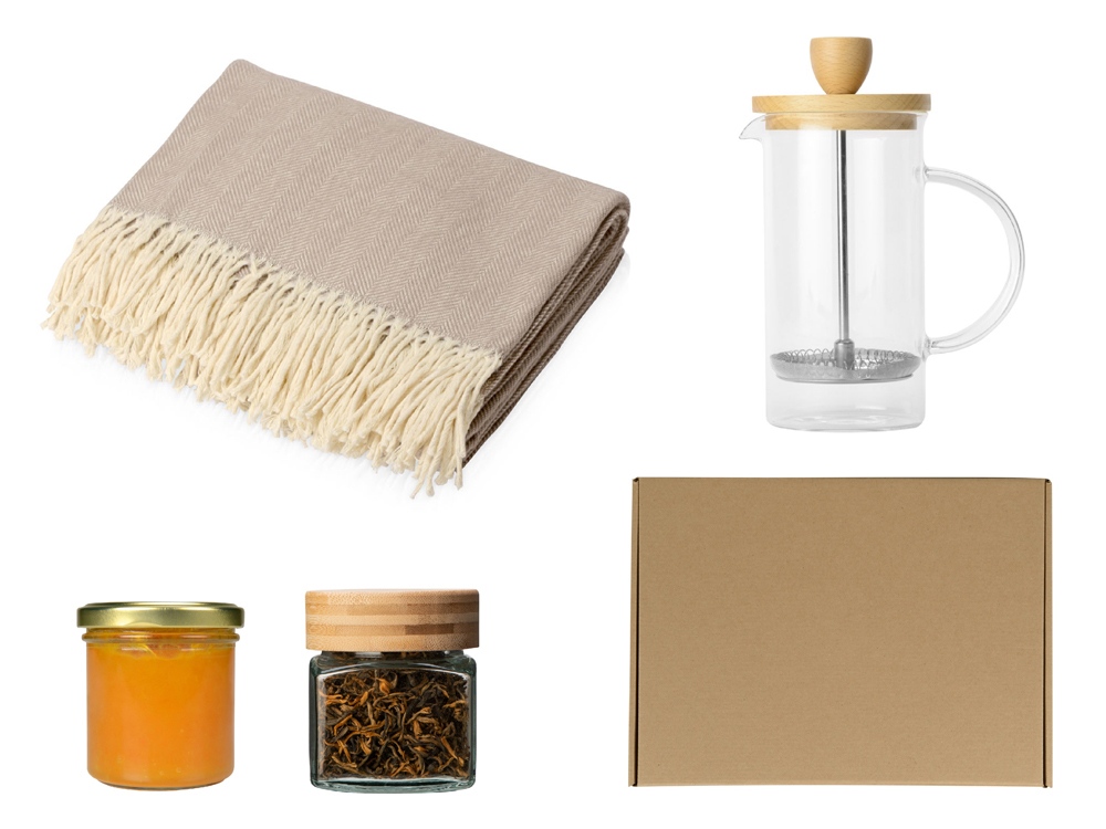 Футляр на 3 пластиковые карты Alicante, темно-серый