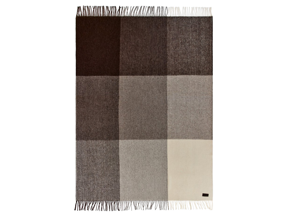 Свеча Valerie Concept с крышкой CNDL 5 GRN, белый/бежевый/зеленый