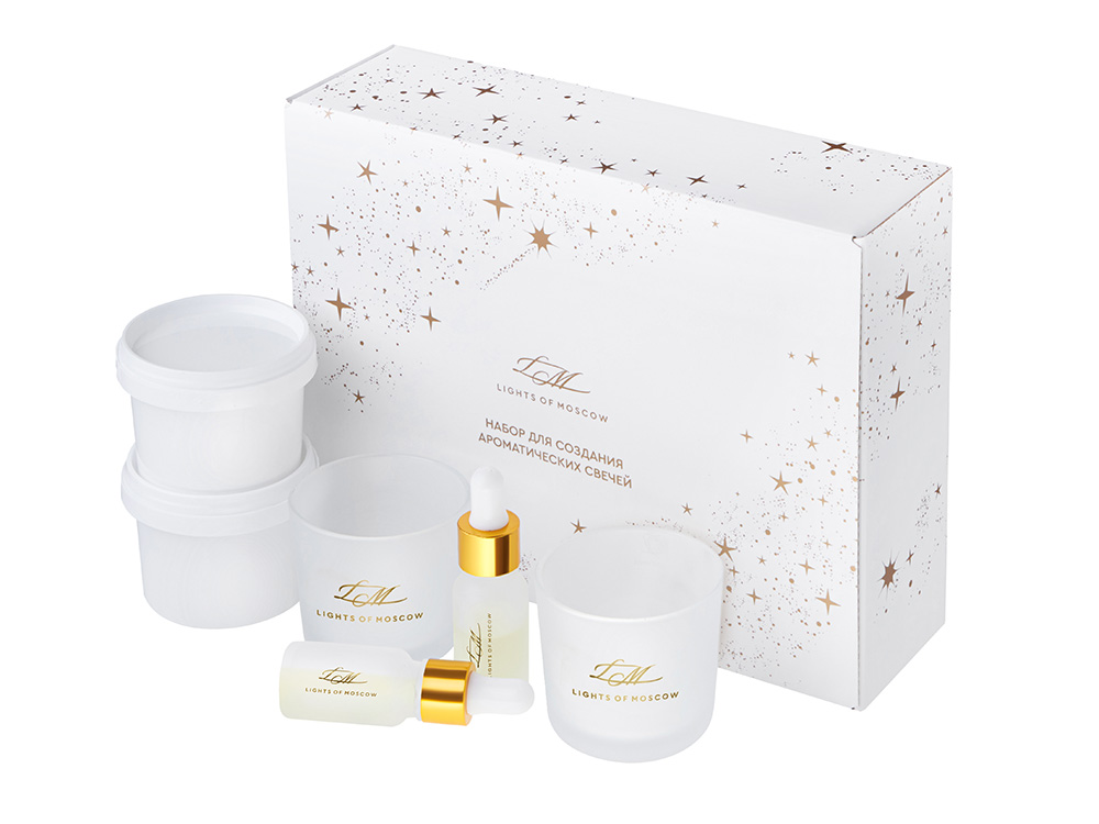 Ароматический диффузор с палочками, Милано: кардамон и перец, пачули, 100 мл