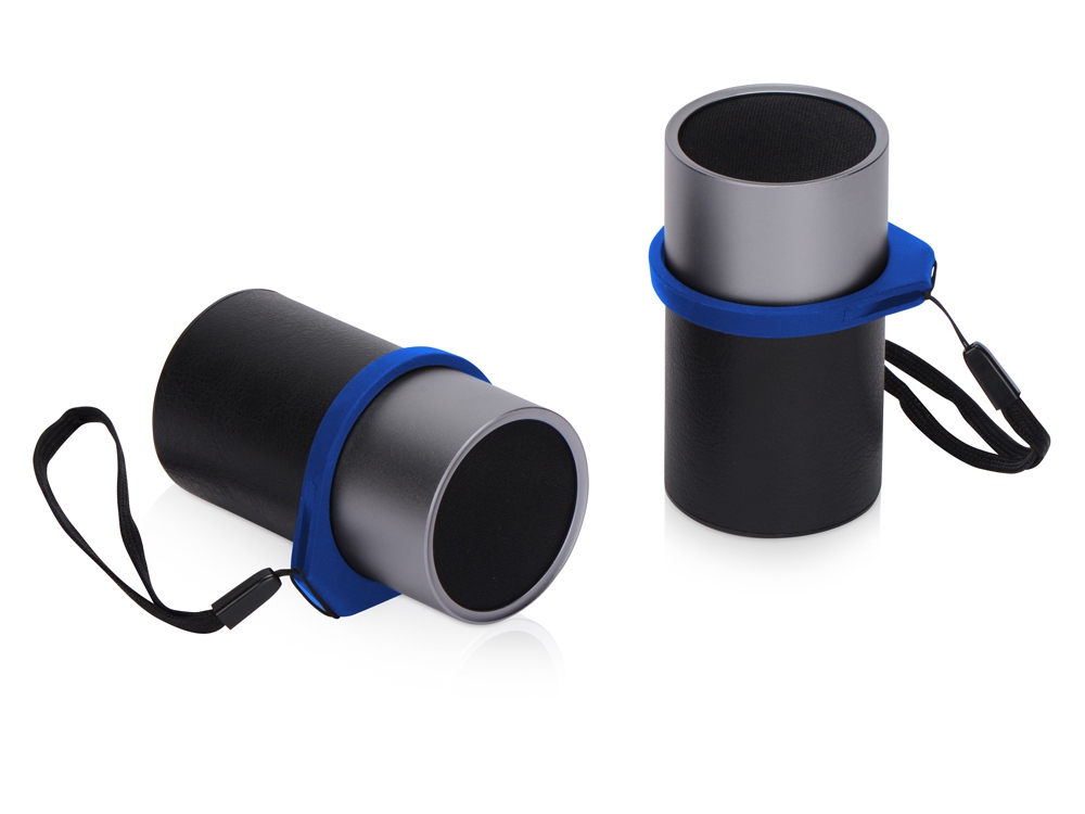 Органайзер для хранения одежды, 300х400мм