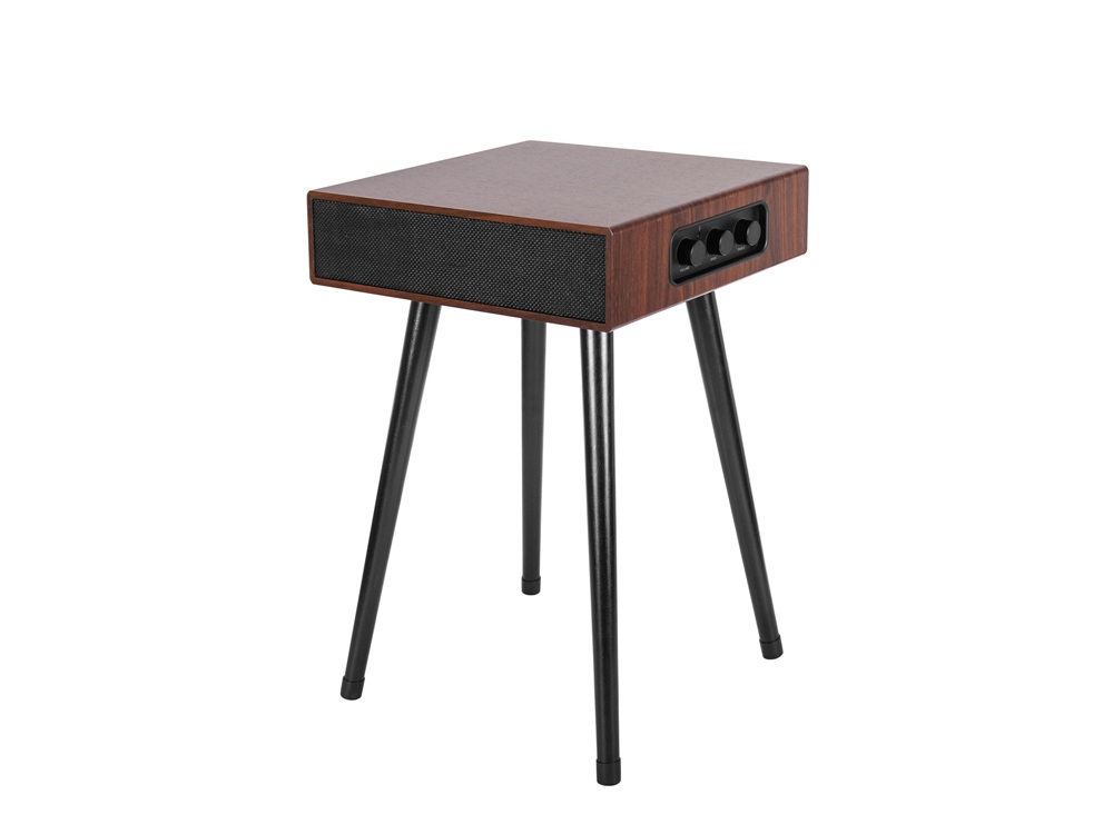 Светильник Rombica LED Dino (Р)