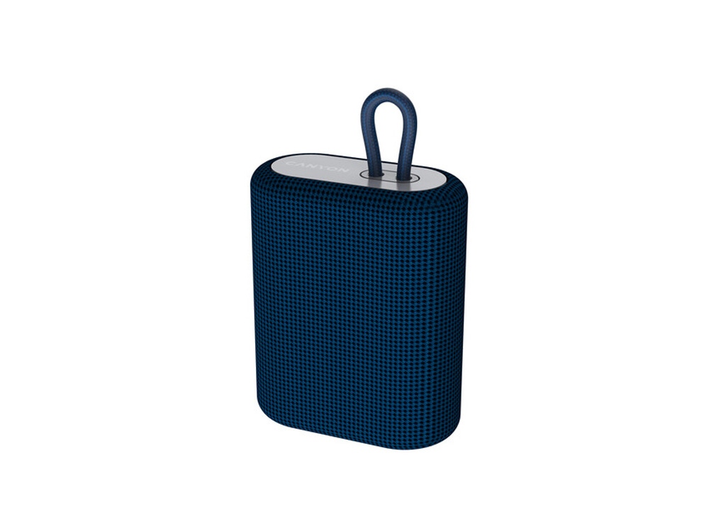 VR-очки HIPER VRW (P)