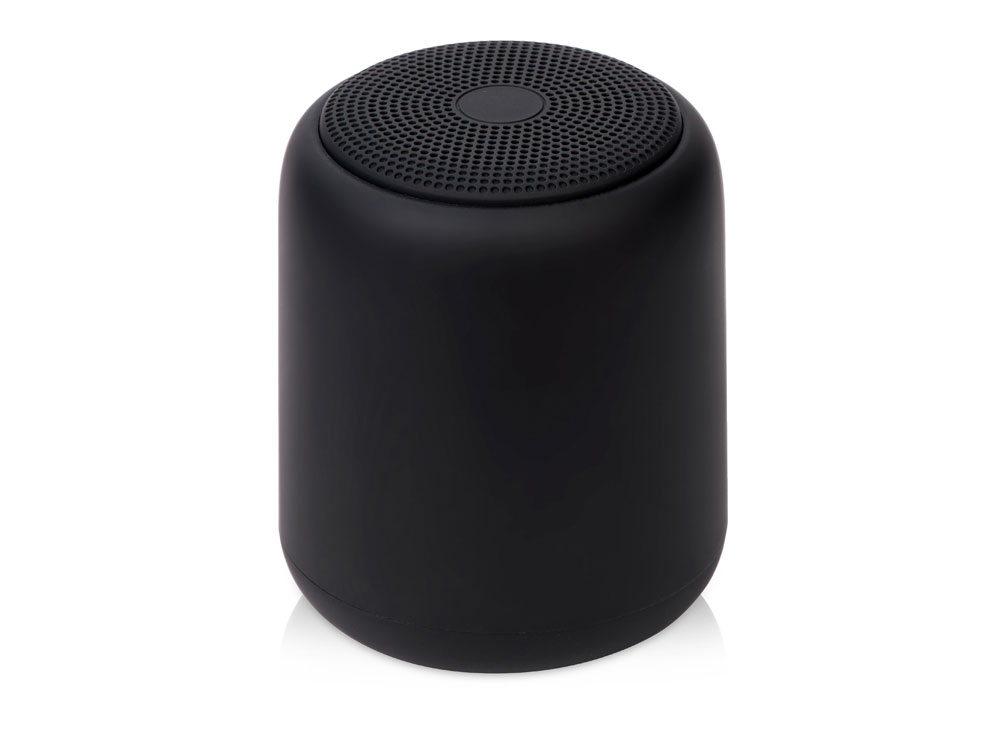 Часы с беспроводной зарядкой Cyber, 10 Вт