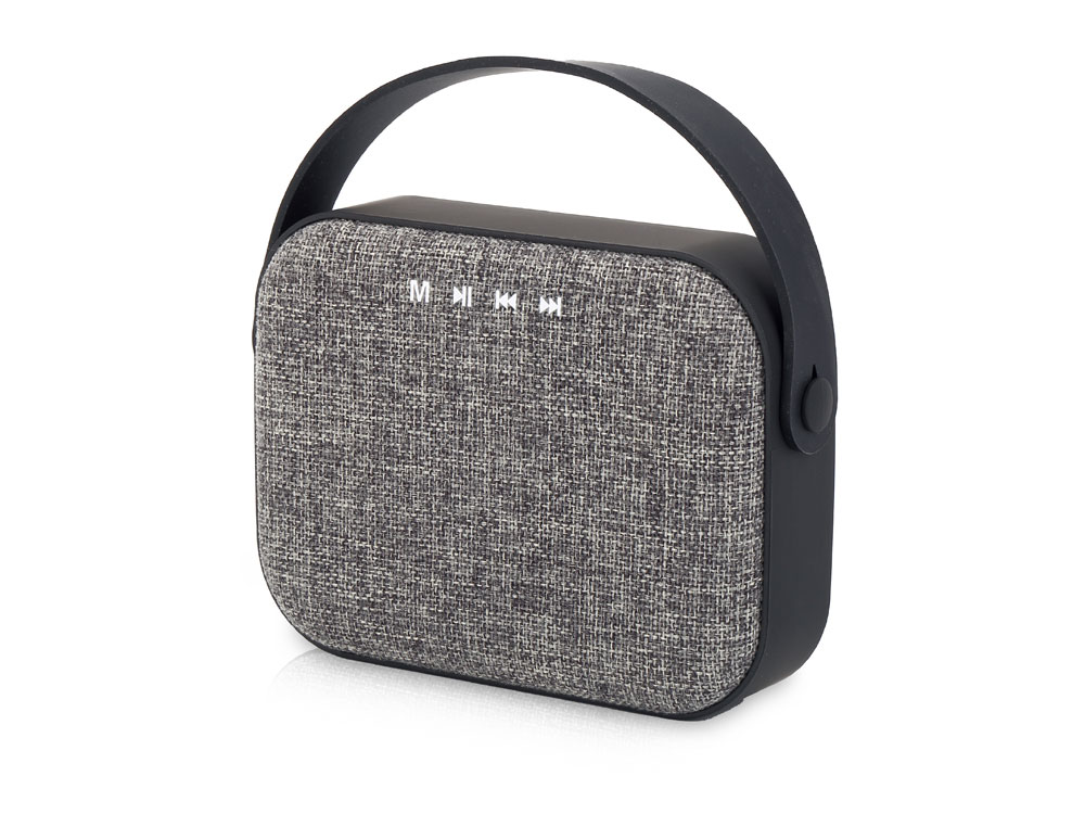 Сетевое зарядное устройство Rombica NEO ZQ3 PD