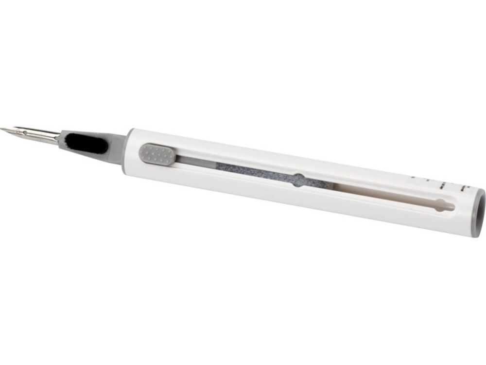 Кружка Настоящий друг