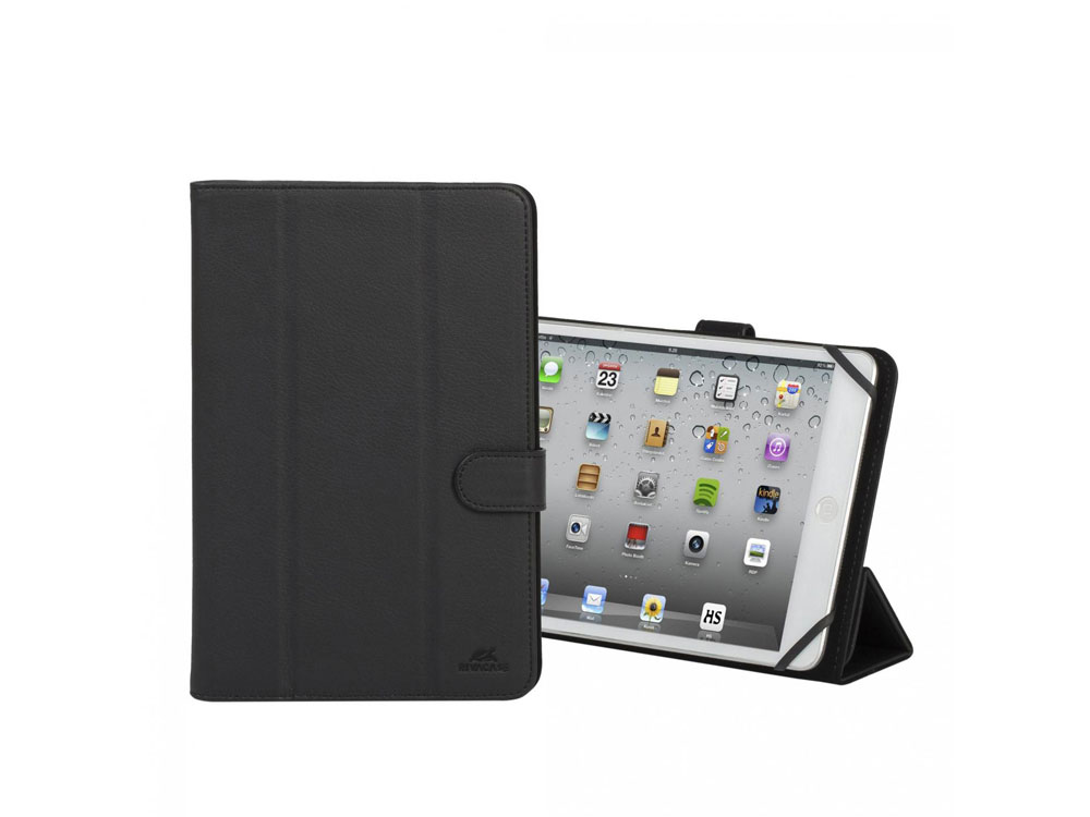 RIVACASE 7530 red сумка для ноутбука 15,6 / 6