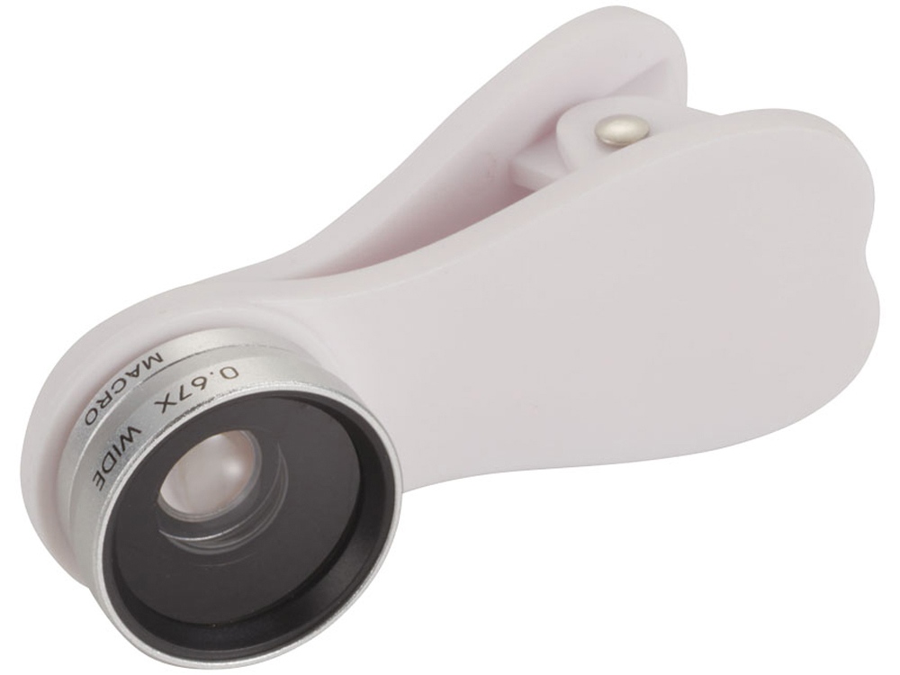 Виртуальные очки Veracity из картона