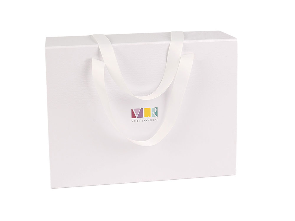 Плед VLR CONCEPT MUMBAI 1007