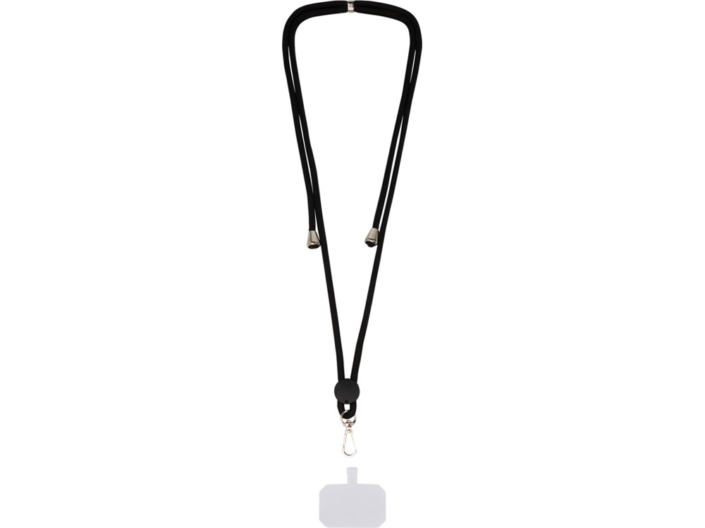 Стилус для iPad Hybrid Active, черный