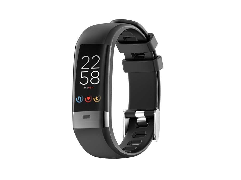 Умная лампочка HIPER IoT A61 RGB