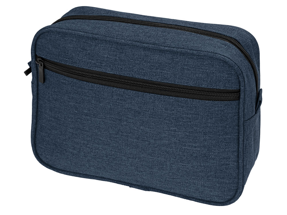 Косметичка-несессер Planar, бежевый