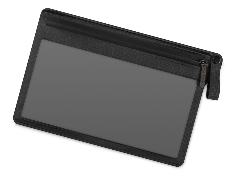 Умная колонка VK Капсула Мини с голосовым помощником Марусей, терракотовый