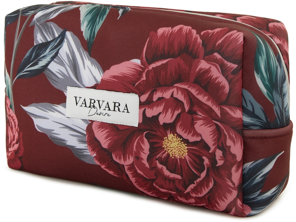 Платок Русские сезоны темно-синий. Varvara