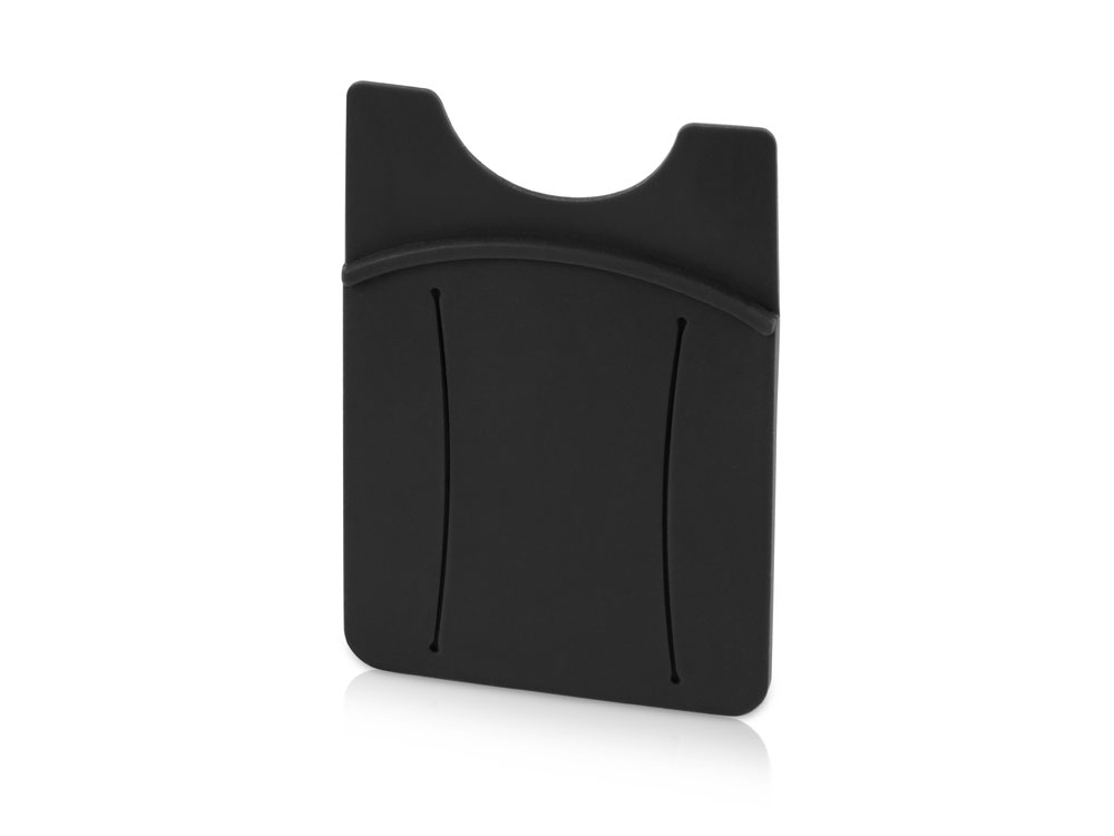 Блокер для камеры Expect, черный