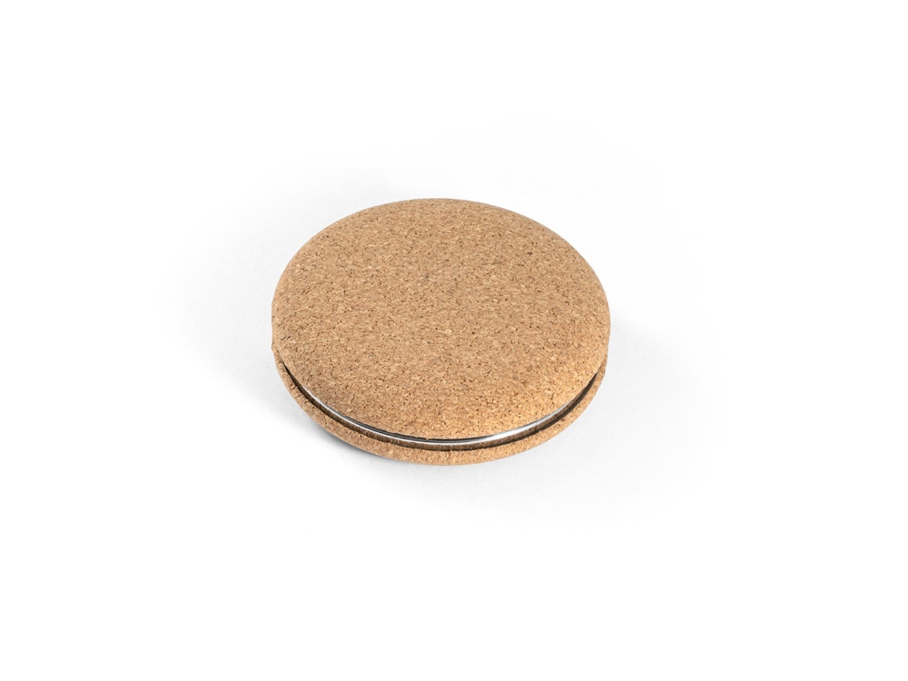 Подарочный набор: чайная пара, чай Глинтвейн