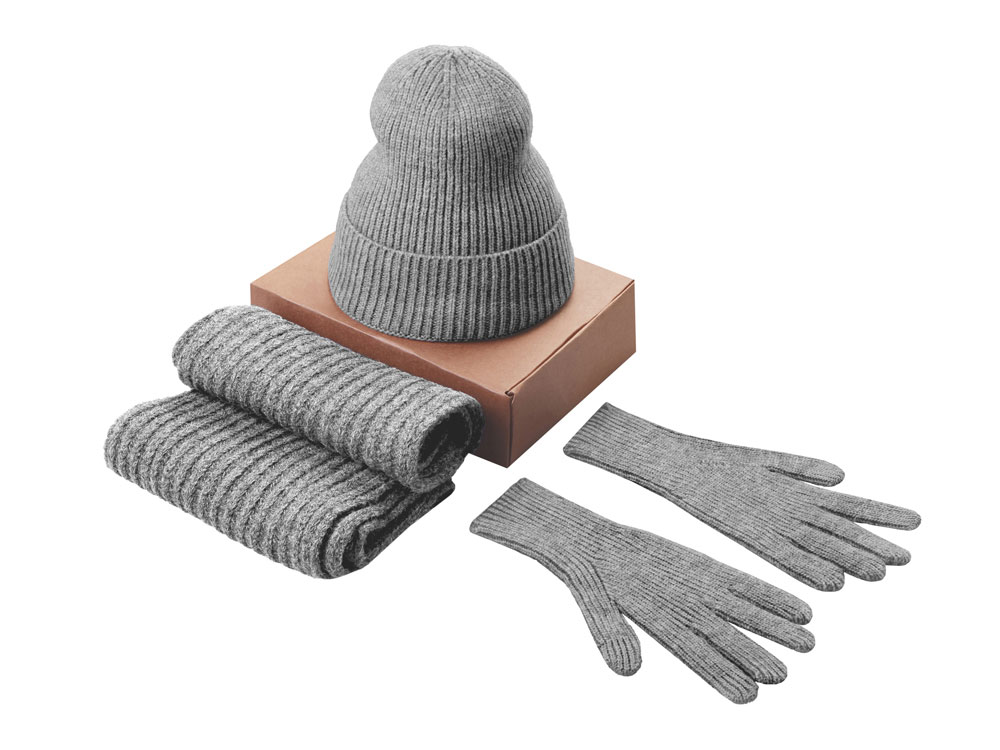 Мультифункциональный вентилятор Jon