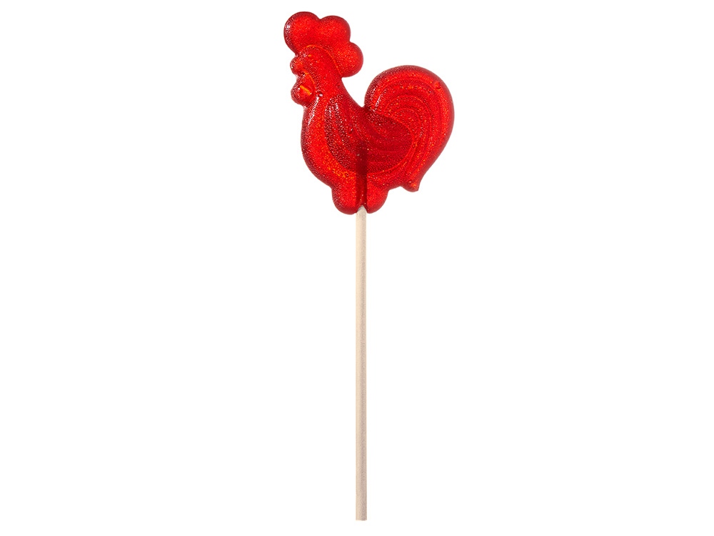 Подарочная коробка из фанеры Constellation 330х220х100 мм, фанера 6 мм, крышка на выдвижных пазах черная ЛХДФ 3 мм, бечевка