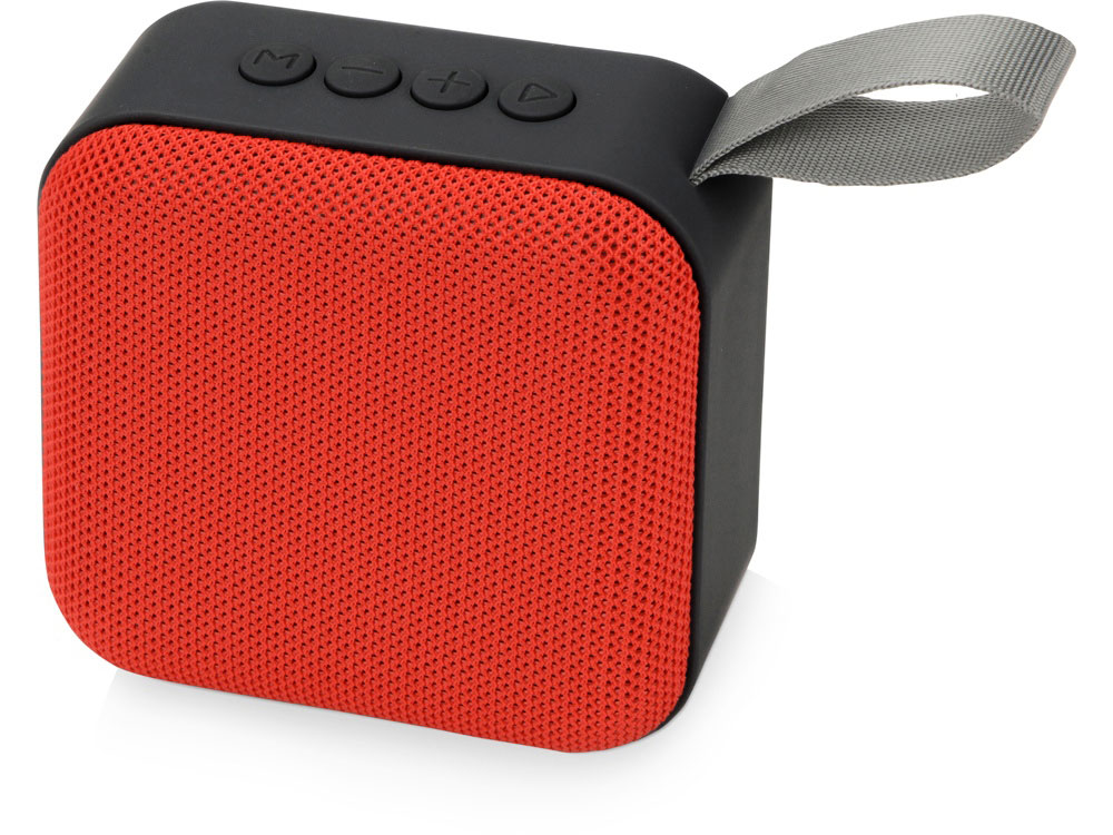 Портативная колонка Wheatty