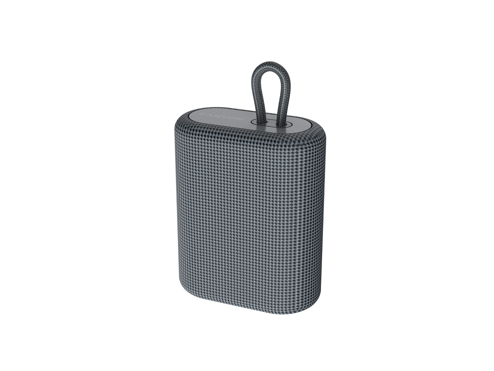 Портативный внешний аккумулятор MFX 10000 Blue