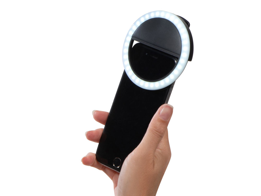 Отвертка аккумуляторная Rombica MyKit B1 (Р)