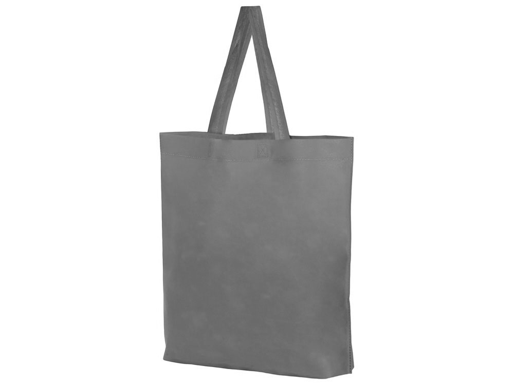 Органайзер для обуви Easy traveller с водоотталкивающей обработкой