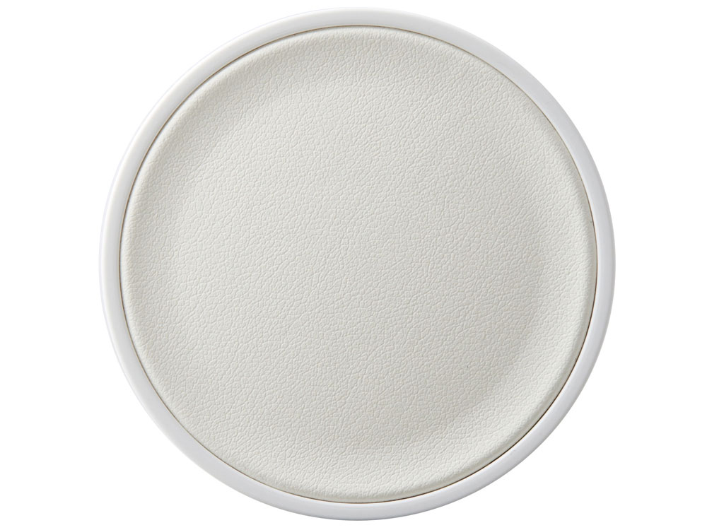 Адаптер питания USB Poweron, черный