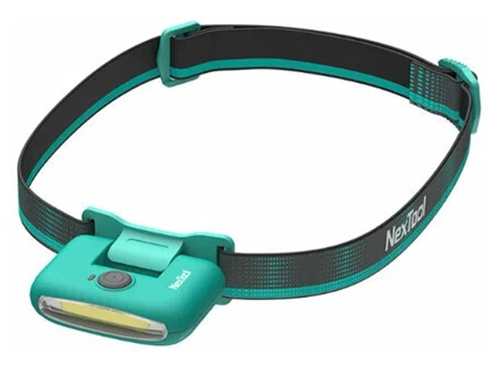 Мультитул Nextool Sailor Pro, серый (NE20045)