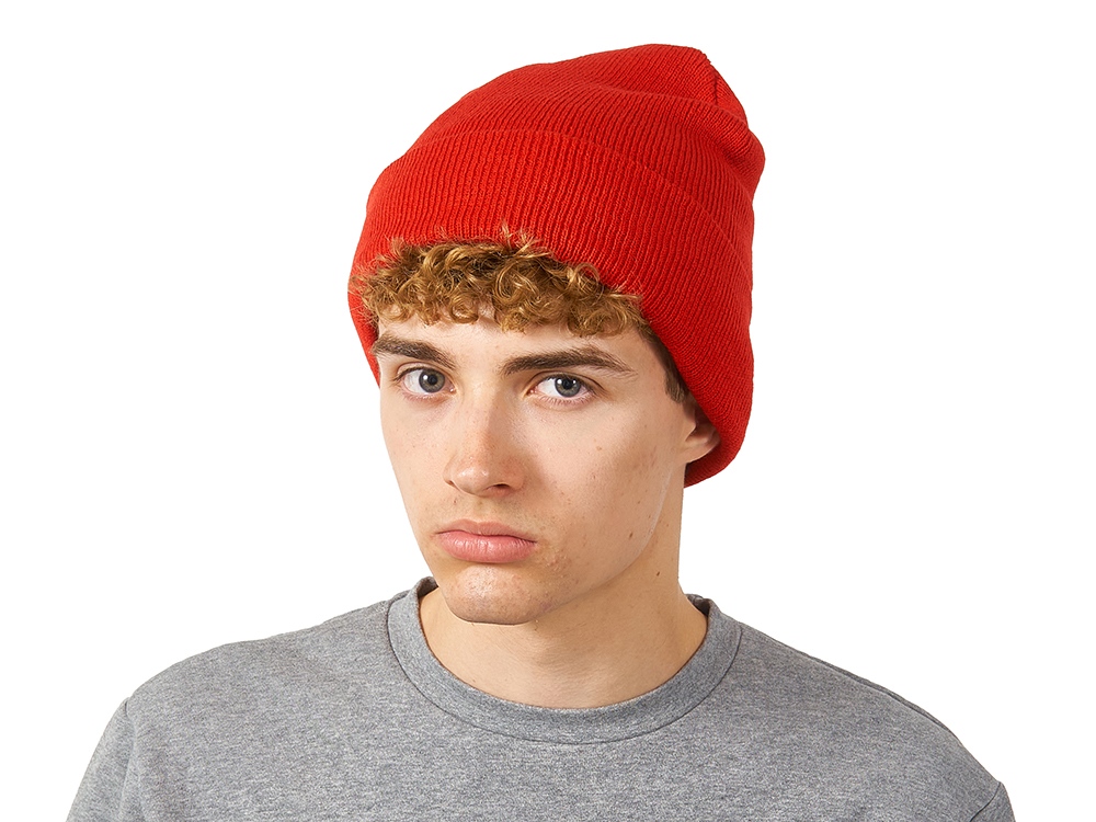 Увлажнитель-аромадиффузор Eve