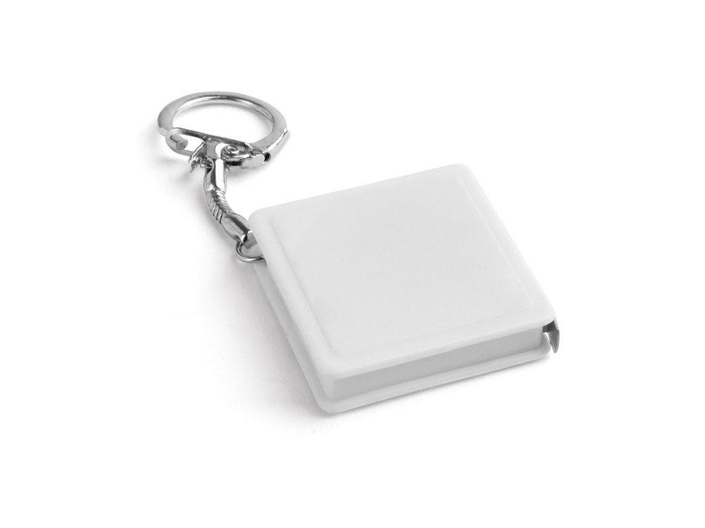 Сумка-трансформер для ноутбука до 16'', черный