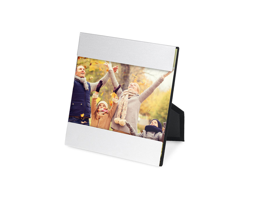 Сумка для шопинга и пляжа Coolmesh с изотермическим отделением внизу, черный