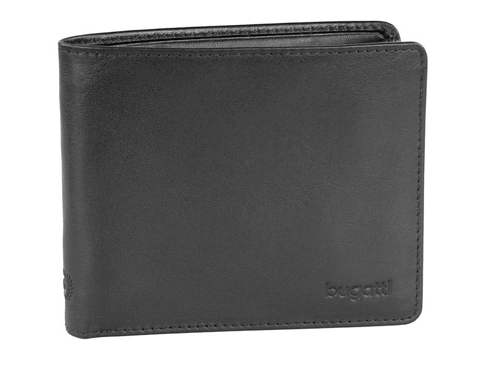 Набор для барбекю Terra из 6 предметов, с разделочной доской (P)