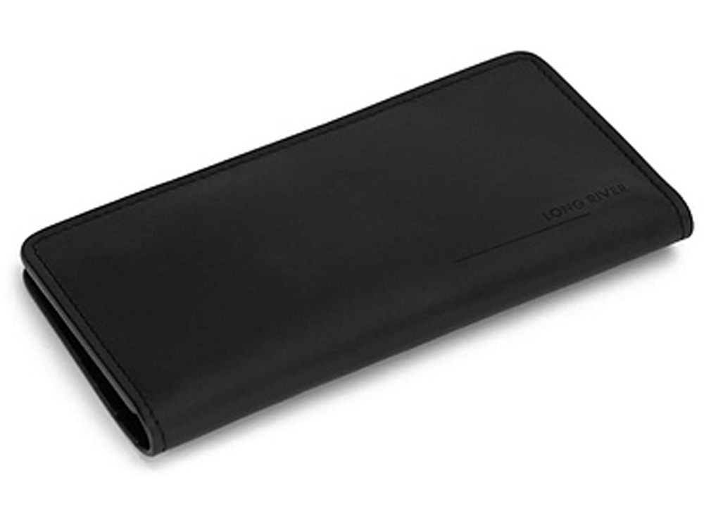 Дорожная сумка Реген, серый