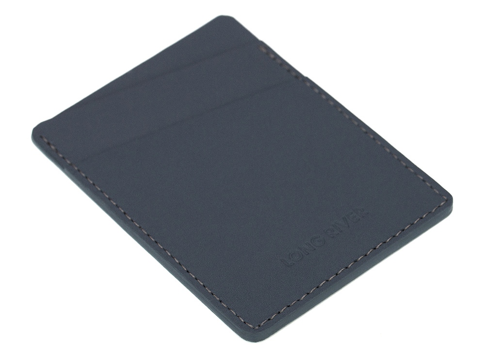 Косметичка Брис, рыжий