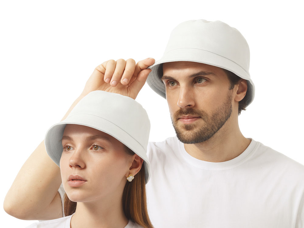 Разделочная доска из бамбука Maestrello