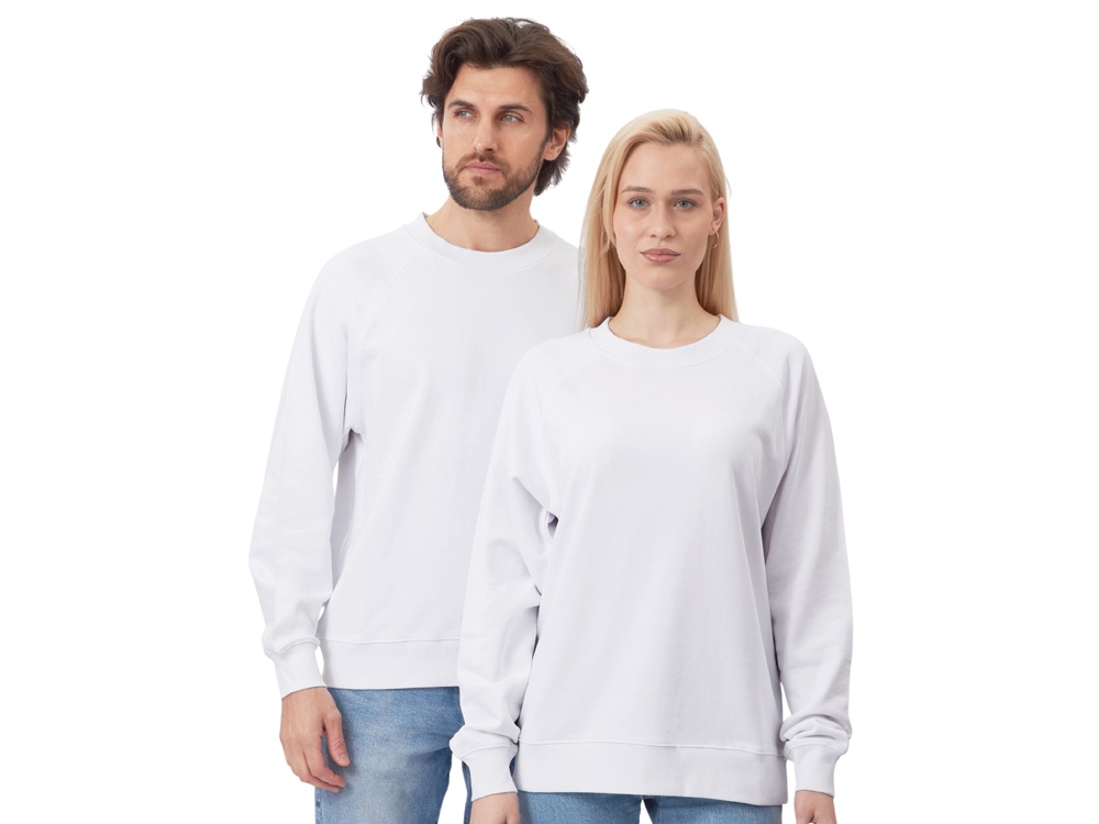 Органайзер для обуви Easy traveller с водоотталкивающей обработкой