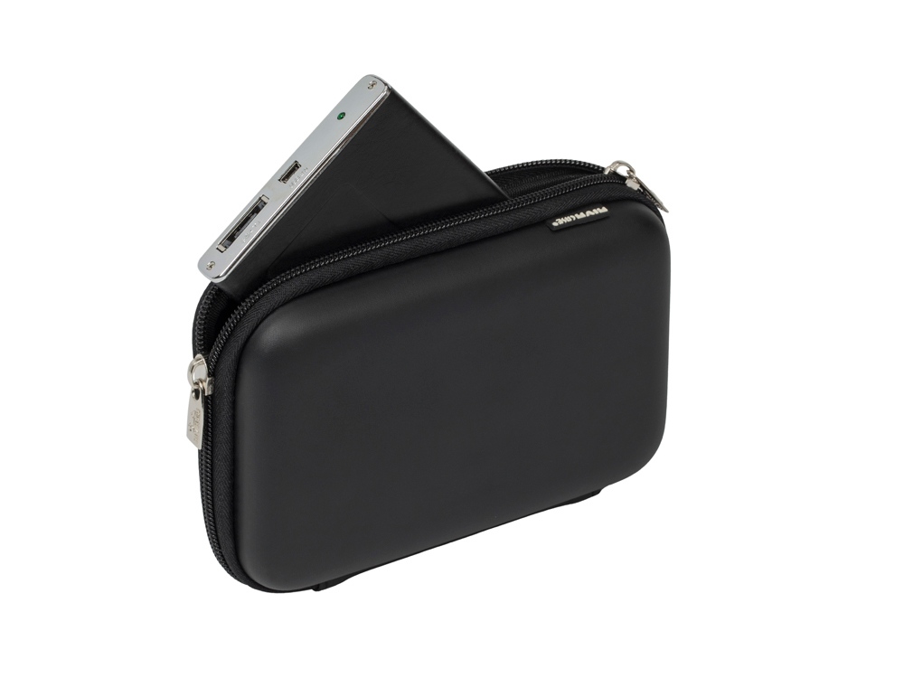 Подарочный набор: кукла фарфоровая, крем-мед, красный