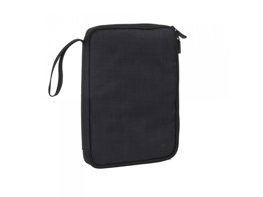 Подарочный набор: кукла фарфоровая, крем-мед, красный