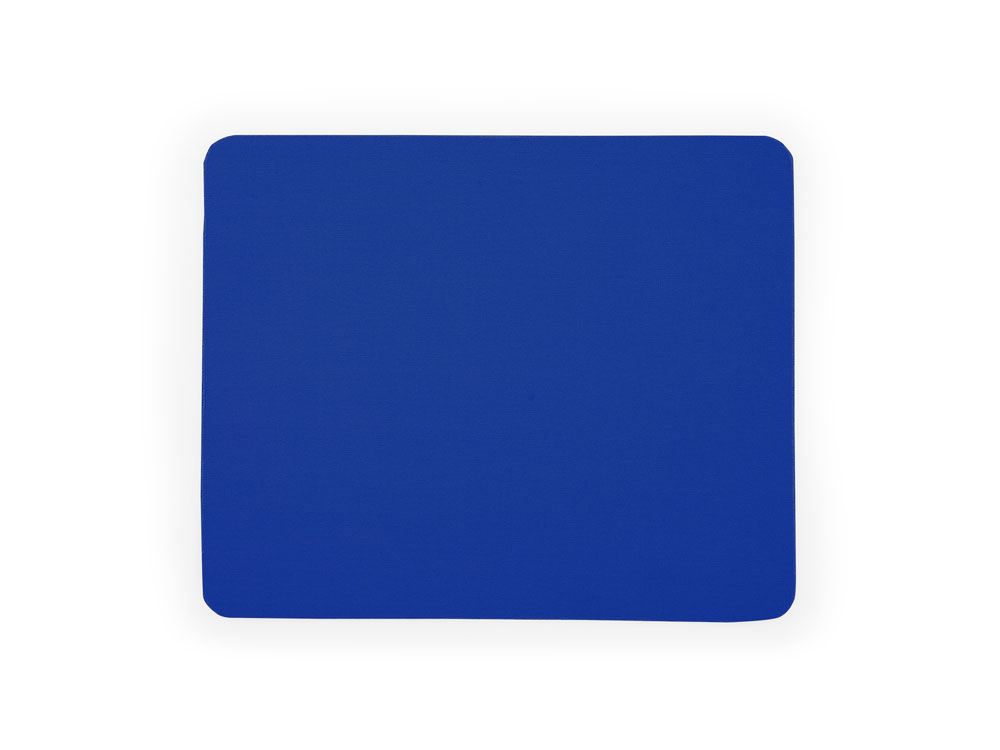 Коврик для мыши SIRA, желтый