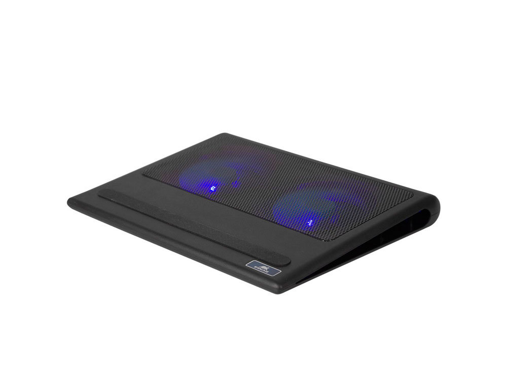 Универсальный чехол 5124 для планшетов, ноутбуков от 13.3-14', серый