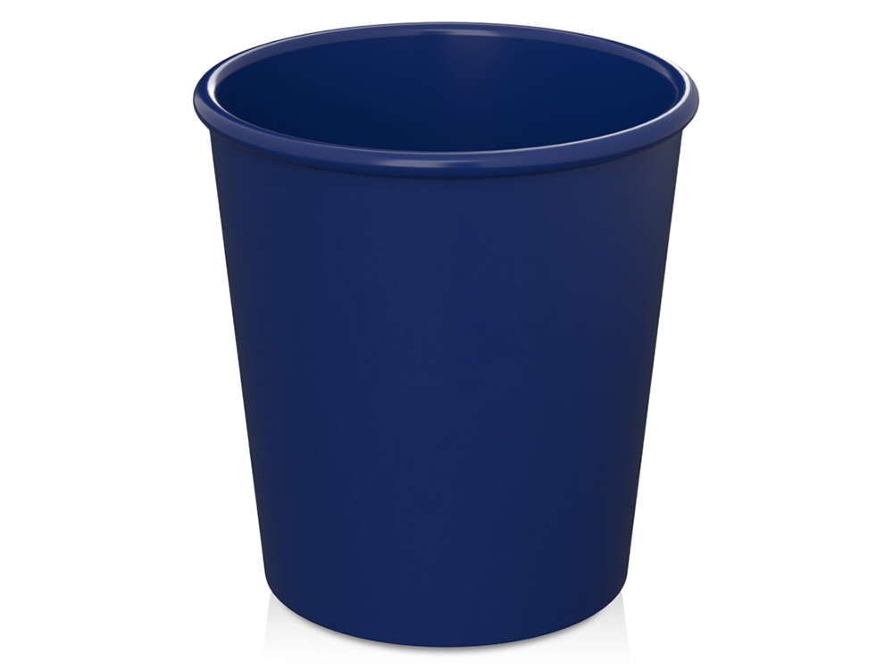 Растущий карандаш mini Magicme (1шт) - Гвоздика