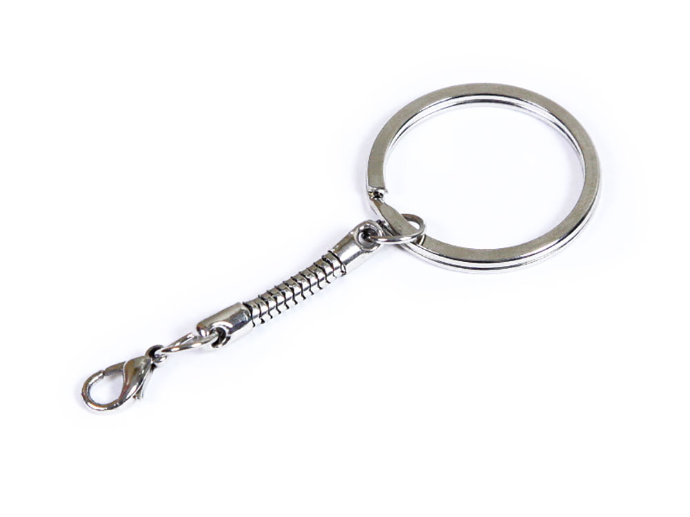 Набор: блокнот A6, ручка шариковая. Ungaro