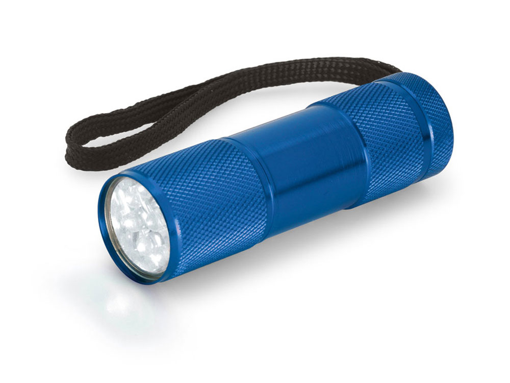 Дизайнерская картонная коробка к Павлопосадским платкам